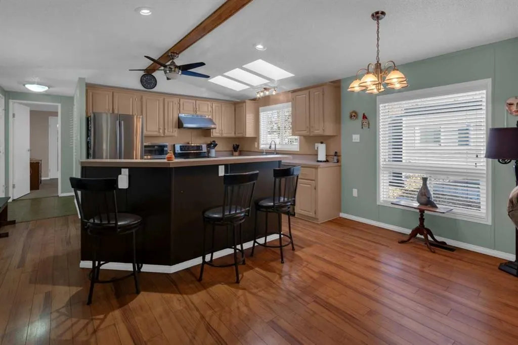 99 Arbour Lake Road NW, #235