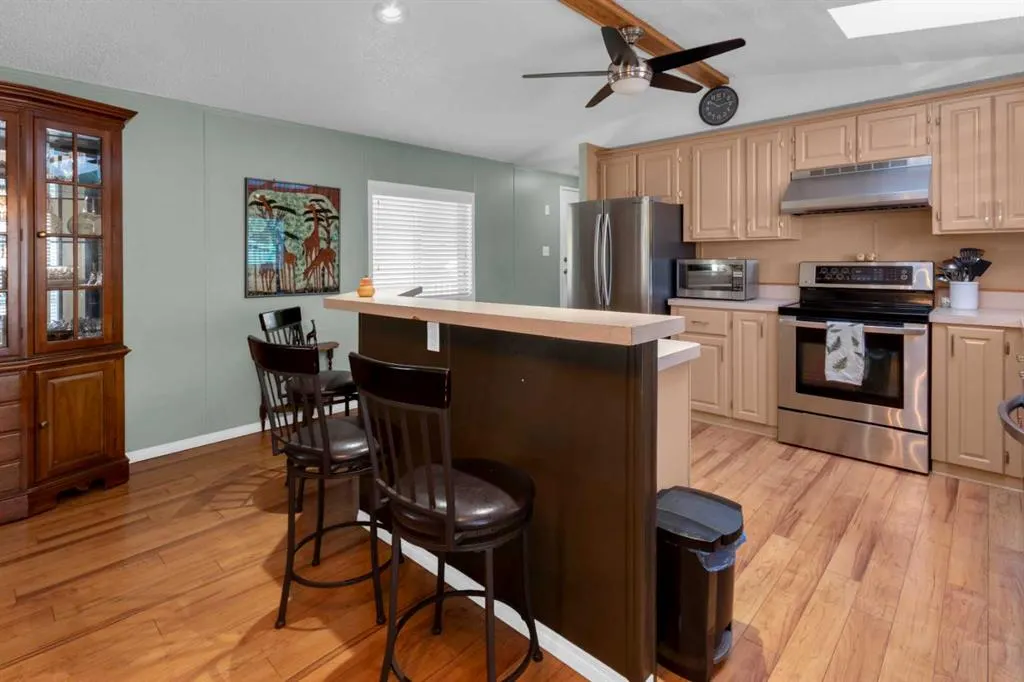 99 Arbour Lake Road NW, #235