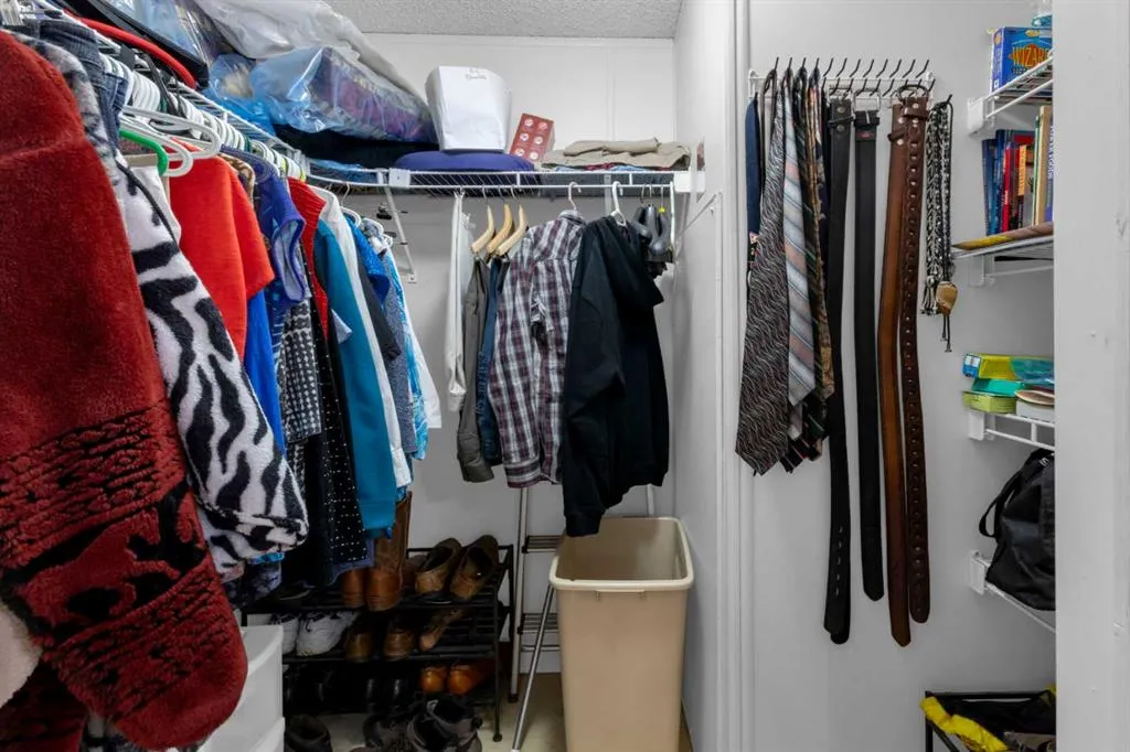 99 Arbour Lake Road NW, #235