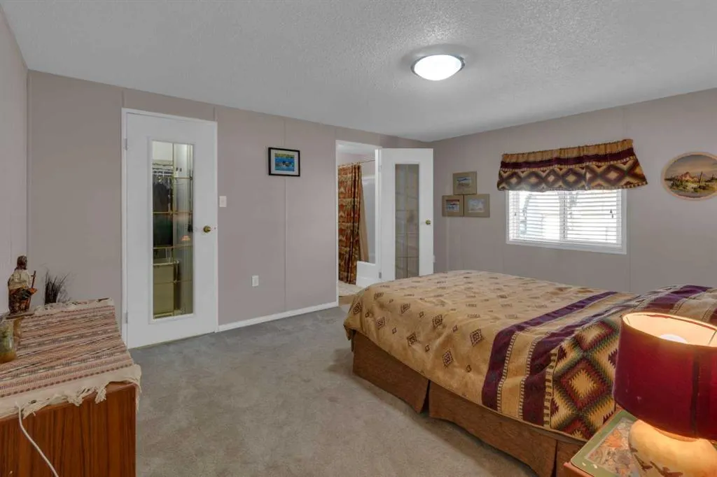 99 Arbour Lake Road NW, #235