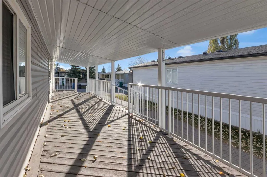 99 Arbour Lake Road NW, #235