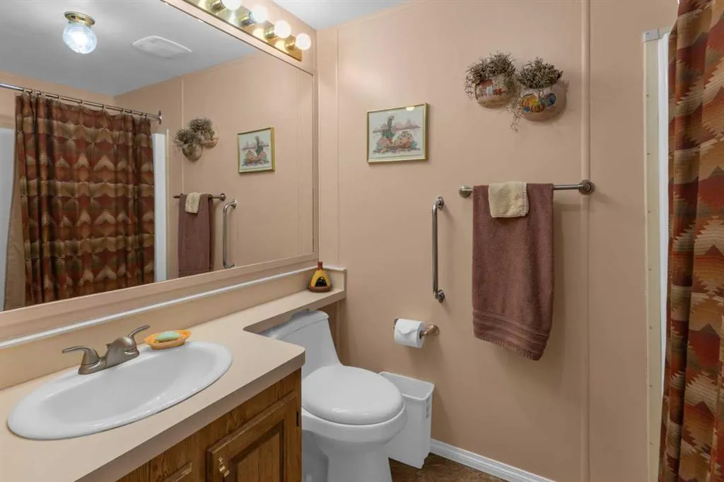 99 Arbour Lake Road NW, #235