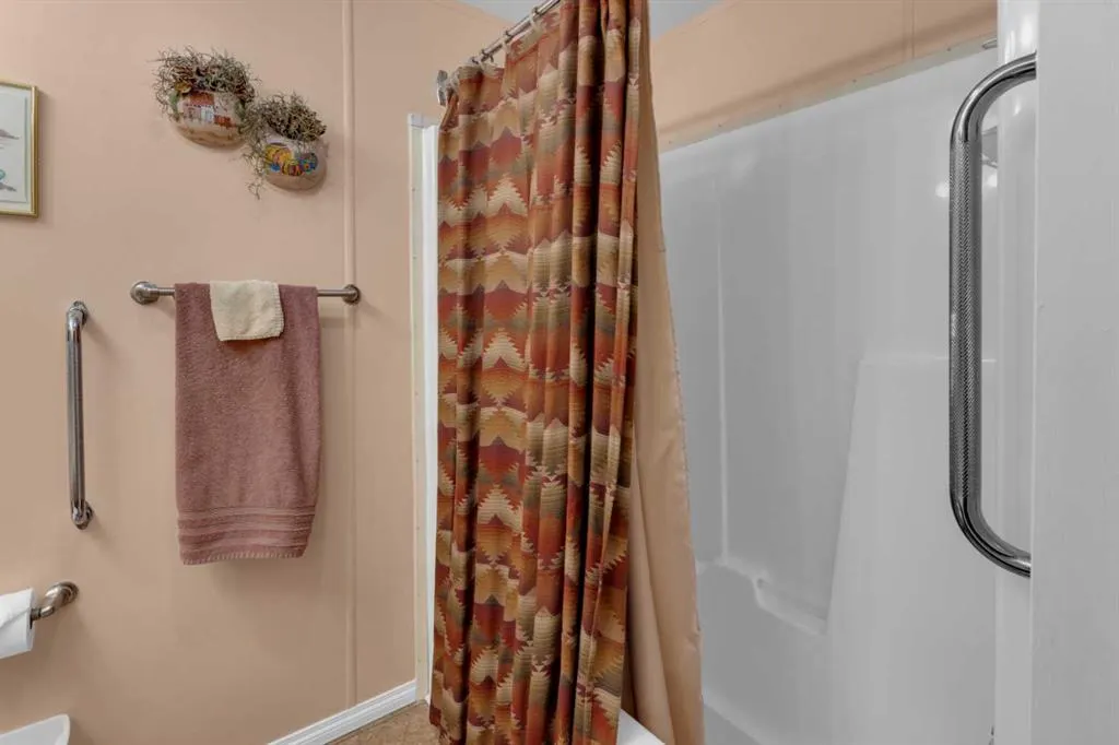 99 Arbour Lake Road NW, #235