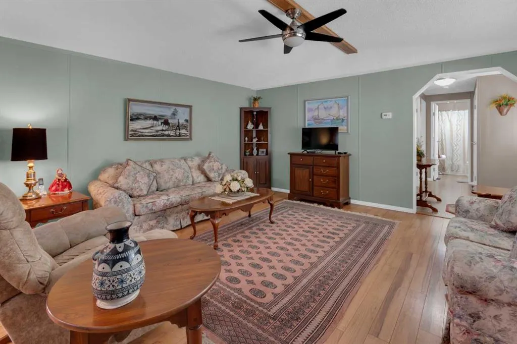 99 Arbour Lake Road NW, #235