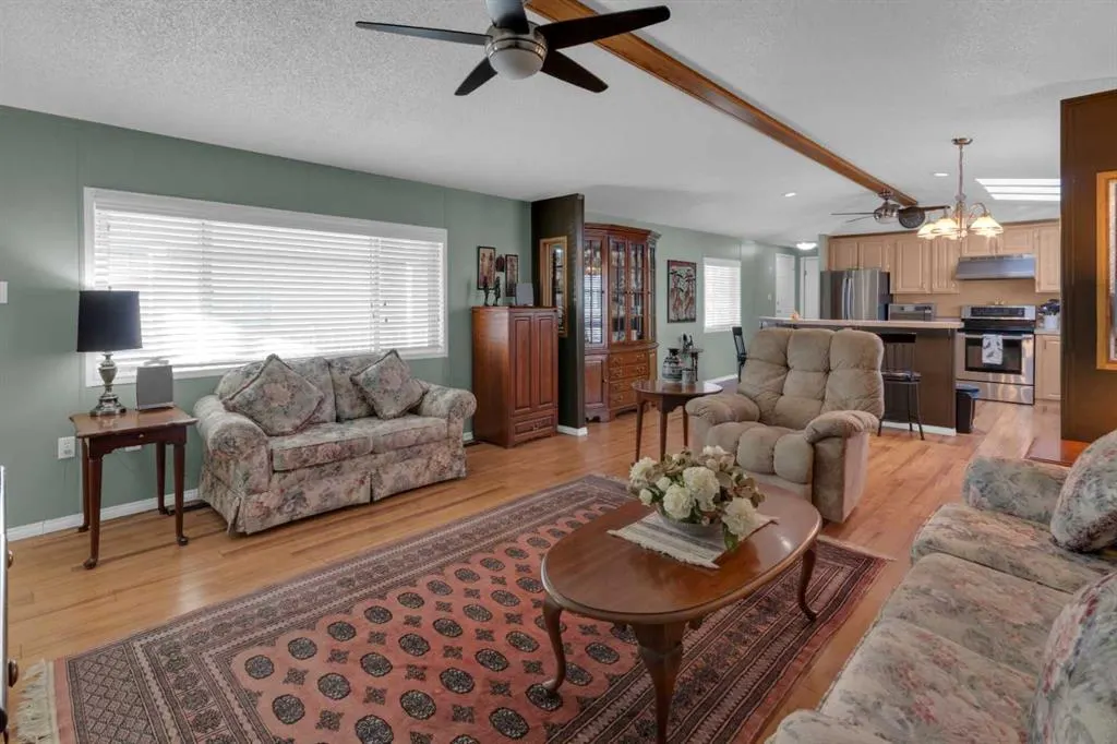 99 Arbour Lake Road NW, #235