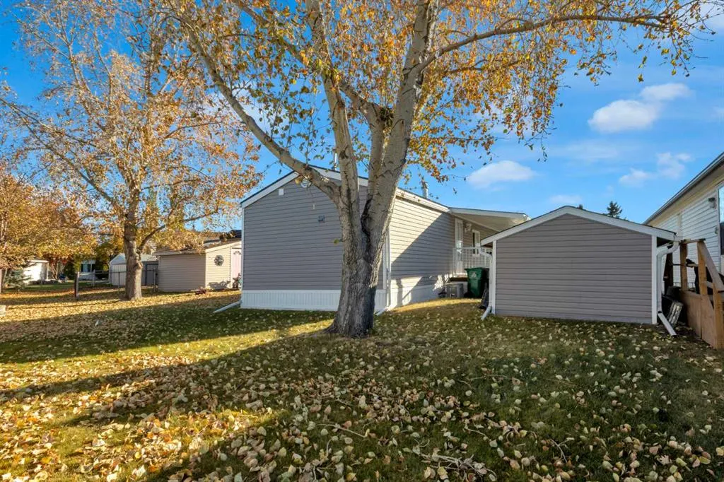 99 Arbour Lake Road NW, #235