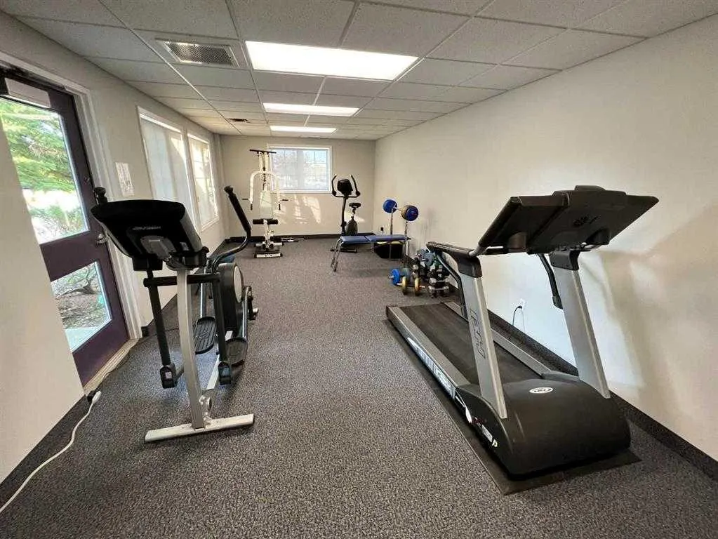 99 Arbour Lake Road NW, #235