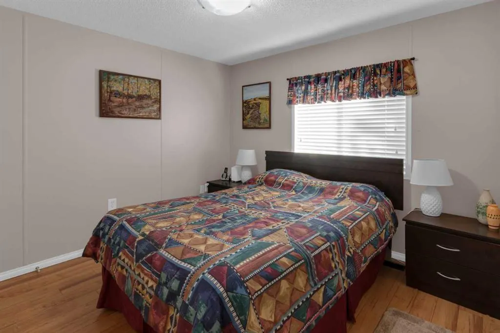 99 Arbour Lake Road NW, #235