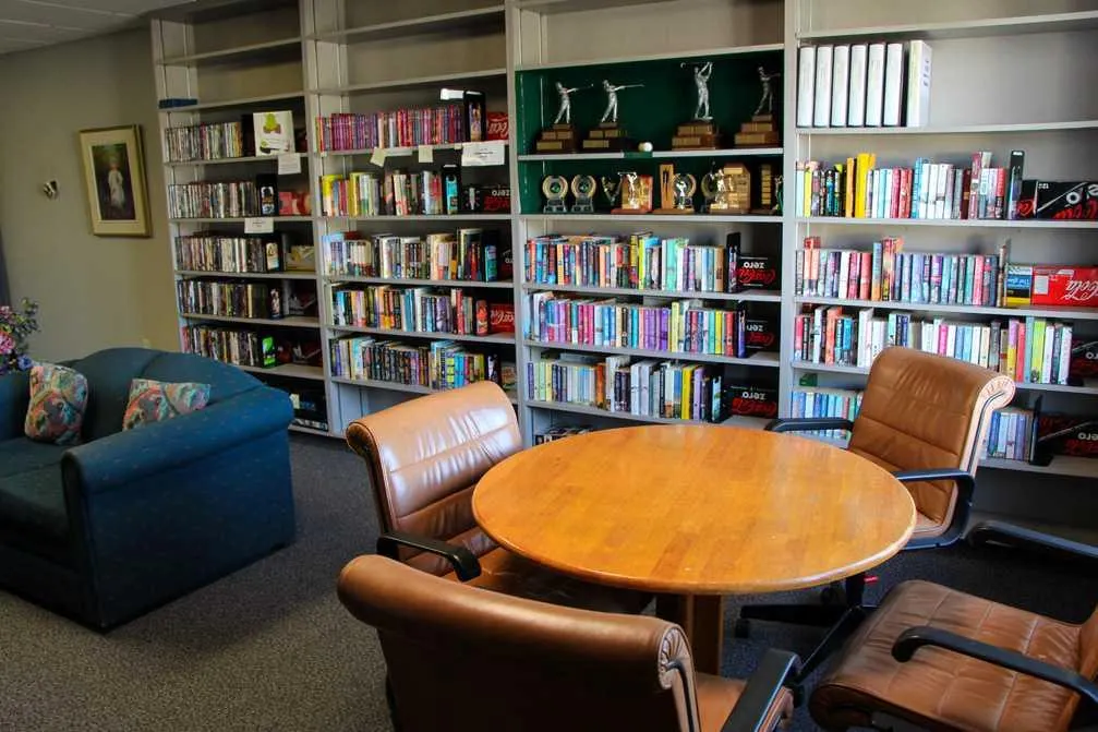 99 Arbour Lake Road NW, #235