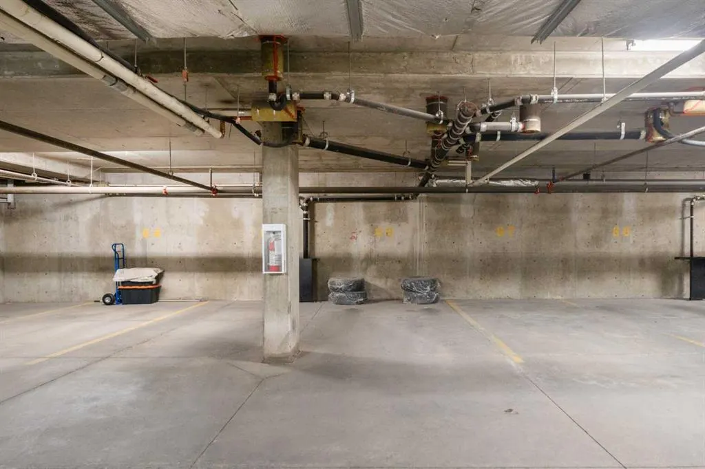 211 Aspen Stone Boulevard SW, #1111