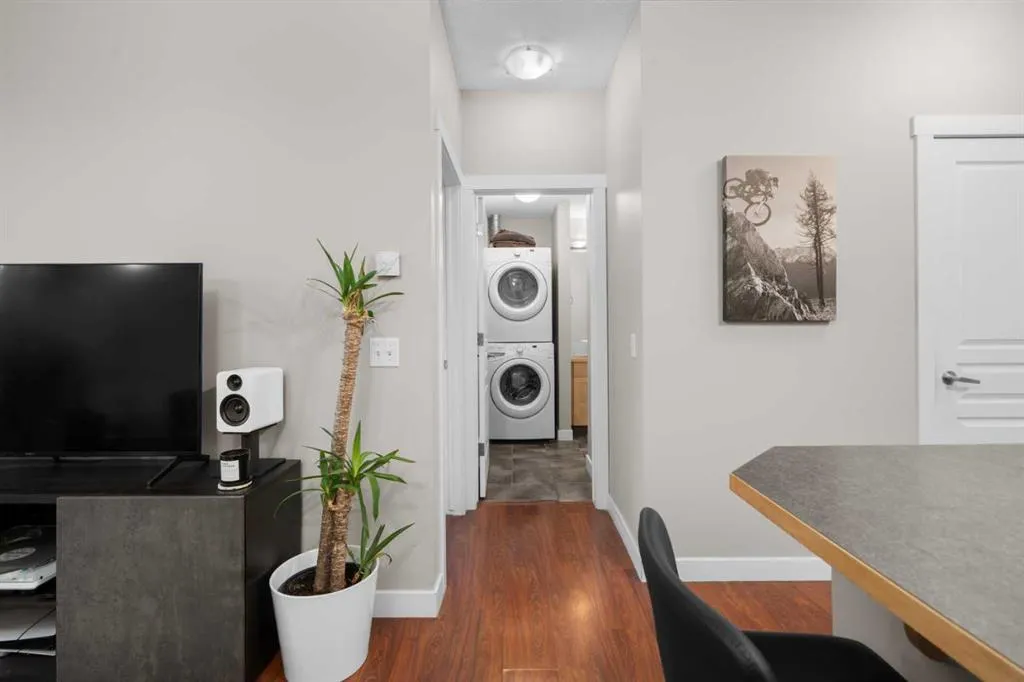 211 Aspen Stone Boulevard SW, #1111