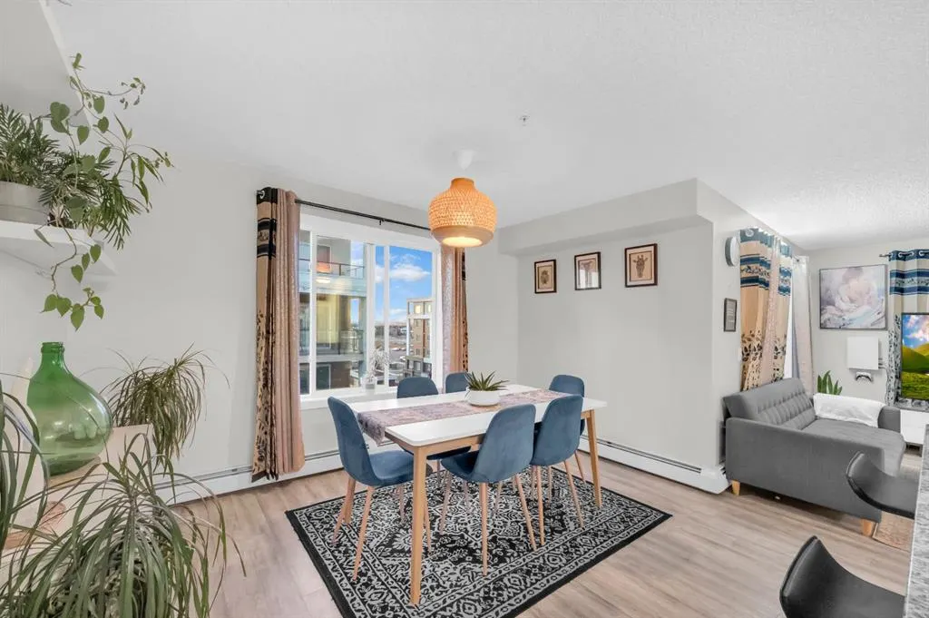 4641 128 Avenue NE, #3502