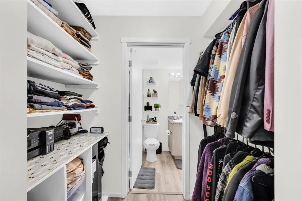 4641 128 Avenue NE, #3502