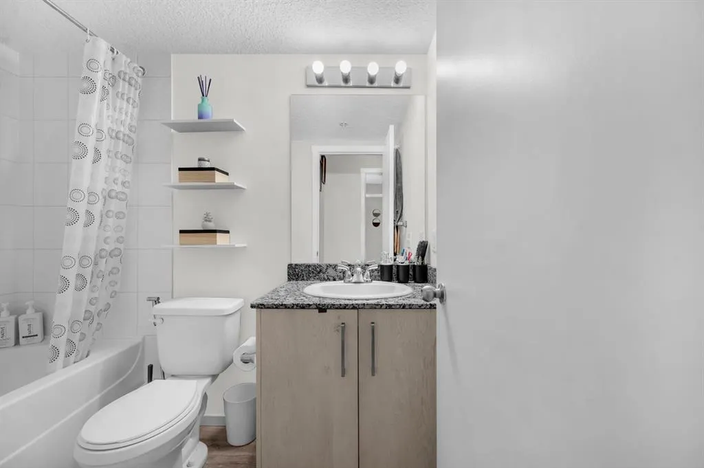 4641 128 Avenue NE, #3502