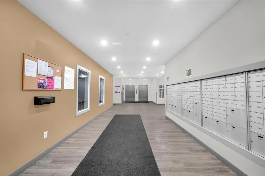 4641 128 Avenue NE, #3502