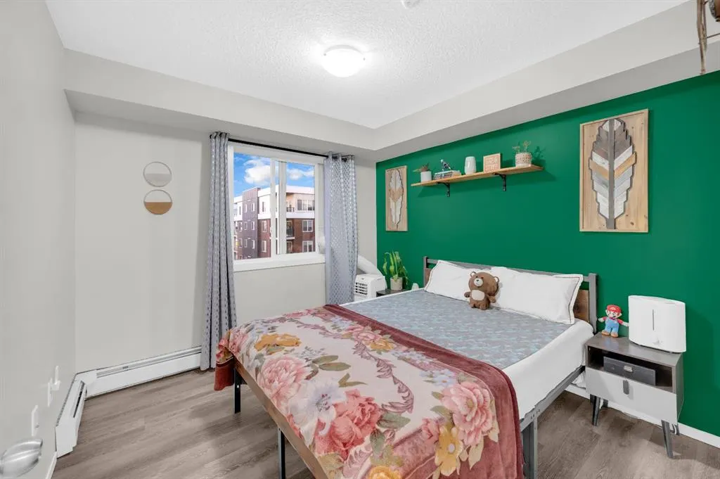 4641 128 Avenue NE, #3502