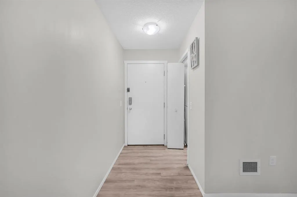 4641 128 Avenue NE, #3502