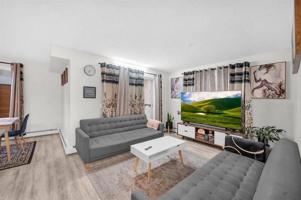 4641 128 Avenue NE, #3502