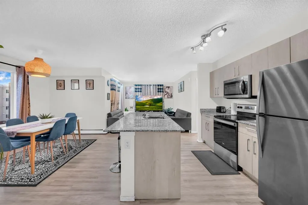 4641 128 Avenue NE, #3502