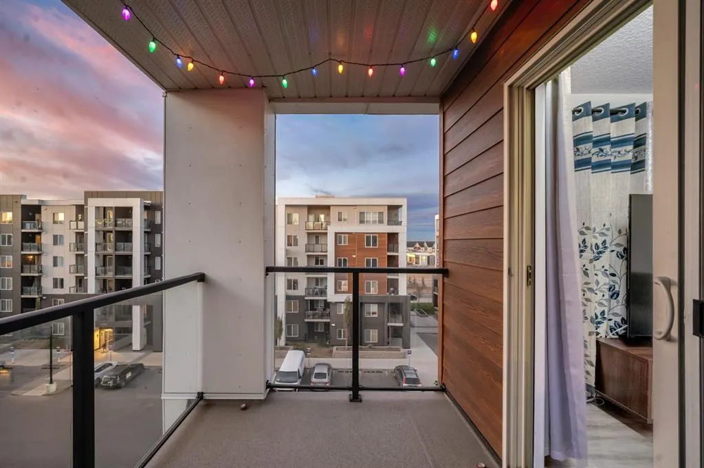 4641 128 Avenue NE, #3502