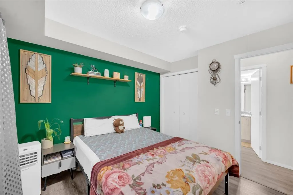 4641 128 Avenue NE, #3502