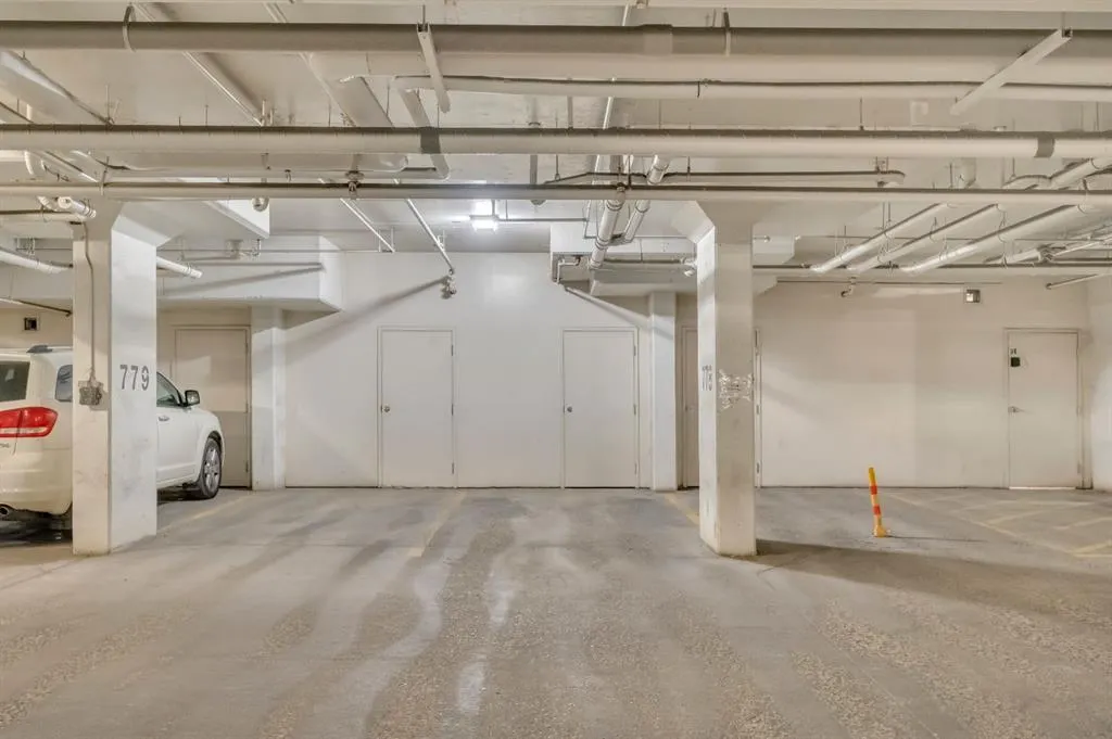 4641 128 Avenue NE, #3502