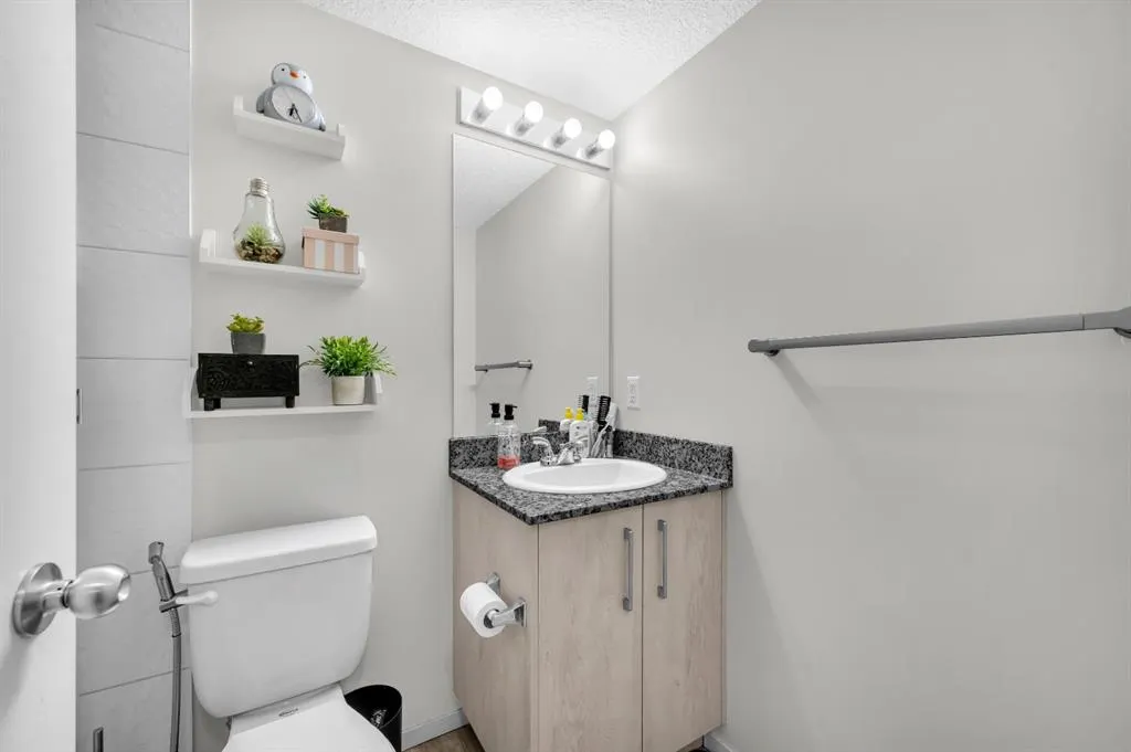 4641 128 Avenue NE, #3502