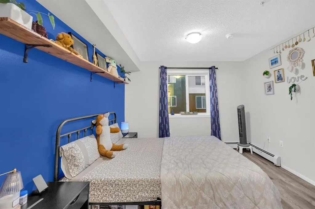 4641 128 Avenue NE, #3502