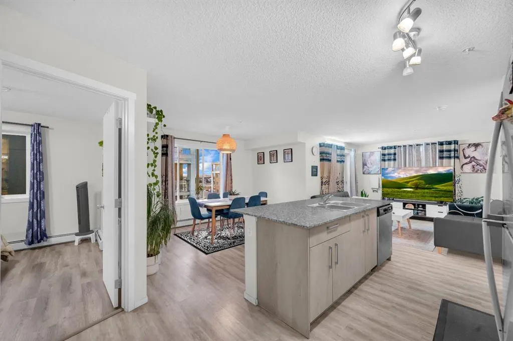 4641 128 Avenue NE, #3502