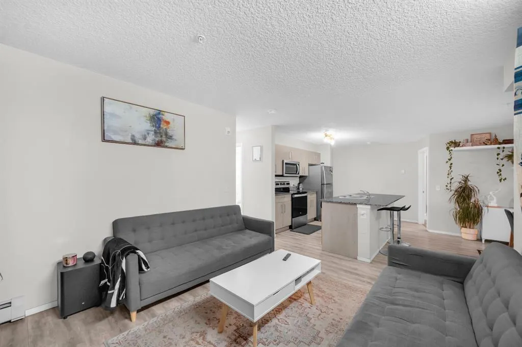 4641 128 Avenue NE, #3502