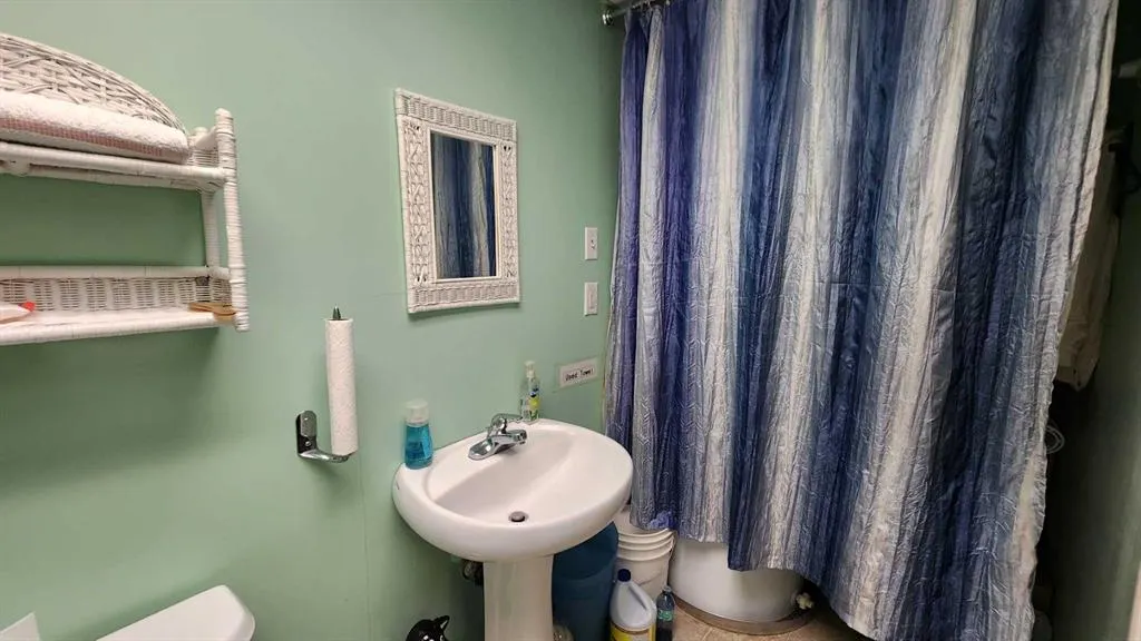 328 Centre Street SE, #218