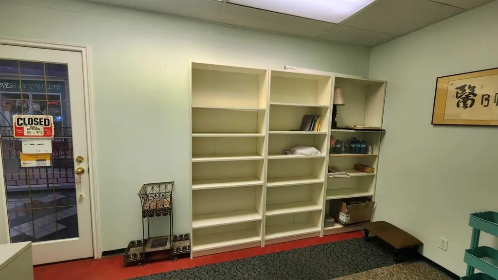 328 Centre Street SE, #218