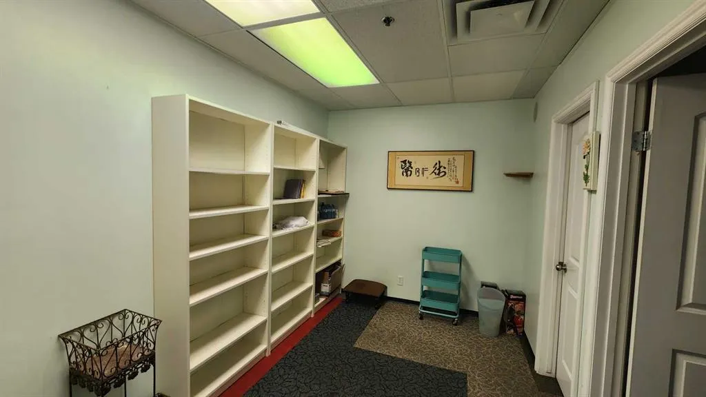 328 Centre Street SE, #218