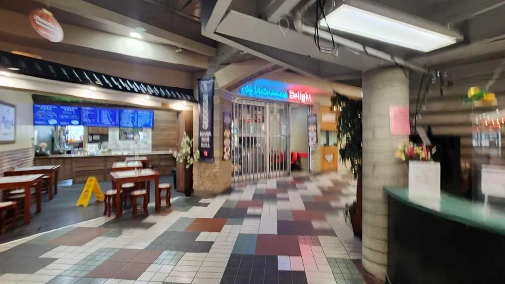 328 Centre Street SE, #218