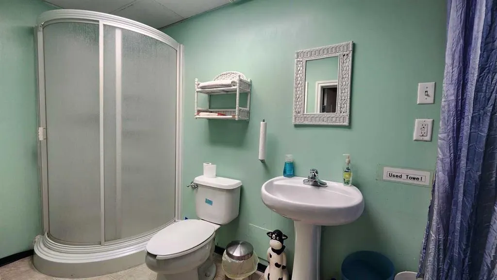 328 Centre Street SE, #218