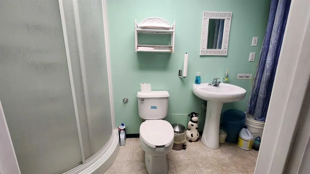 328 Centre Street SE, #218