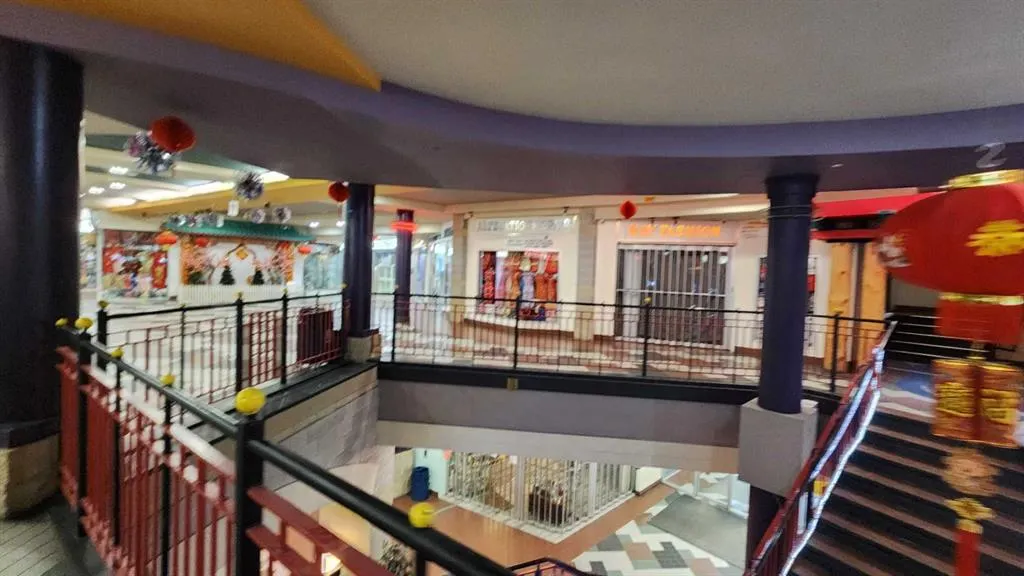 328 Centre Street SE, #218