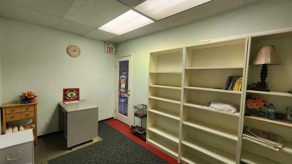 328 Centre Street SE, #218