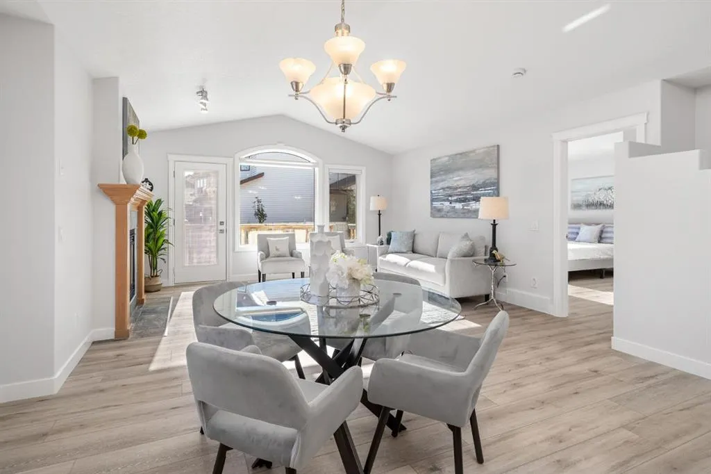 111 Cimarron Park Circle