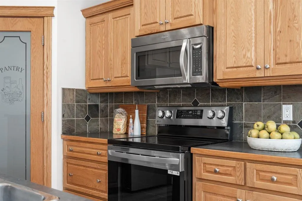 111 Cimarron Park Circle