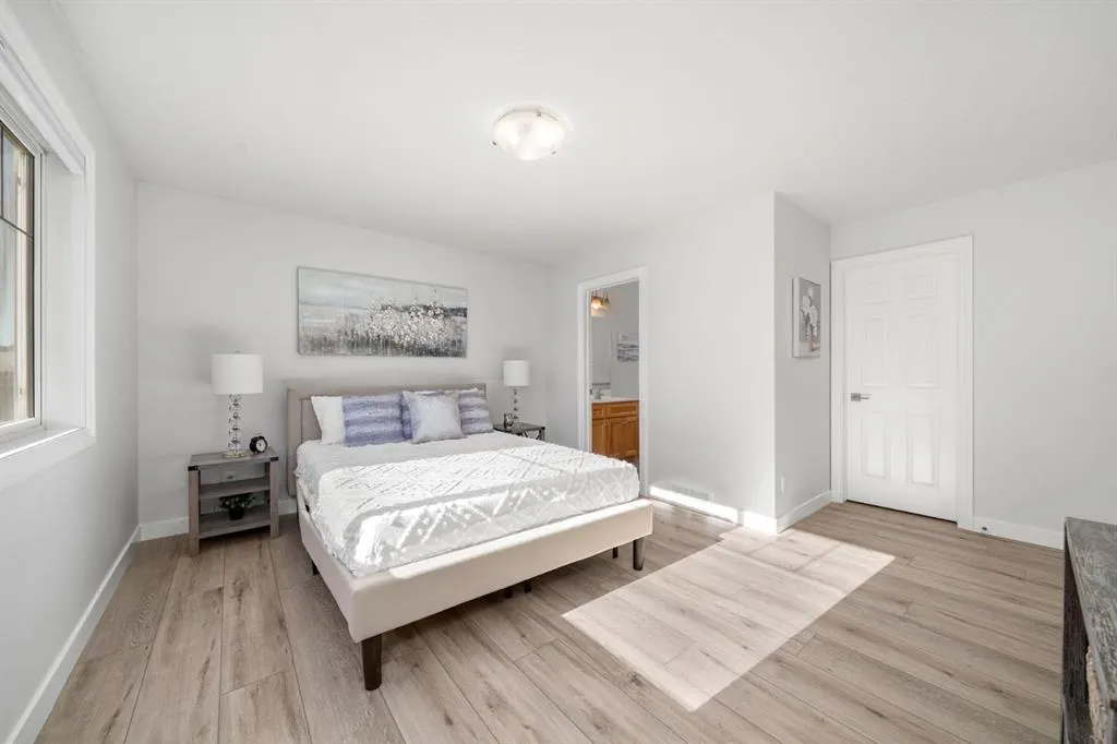 111 Cimarron Park Circle