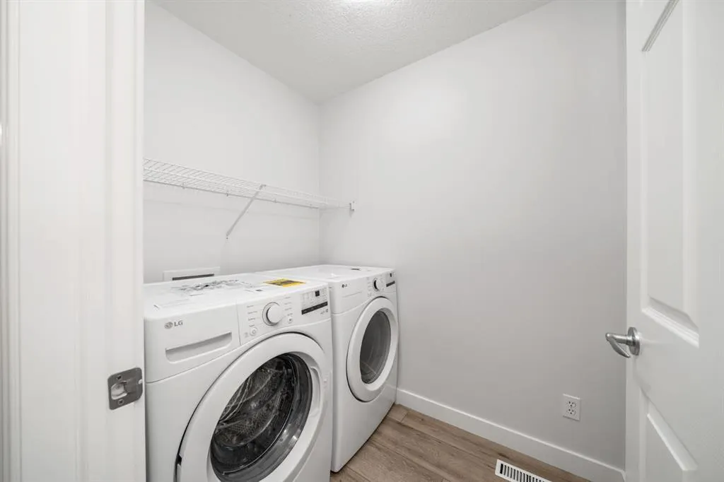 111 Cimarron Park Circle