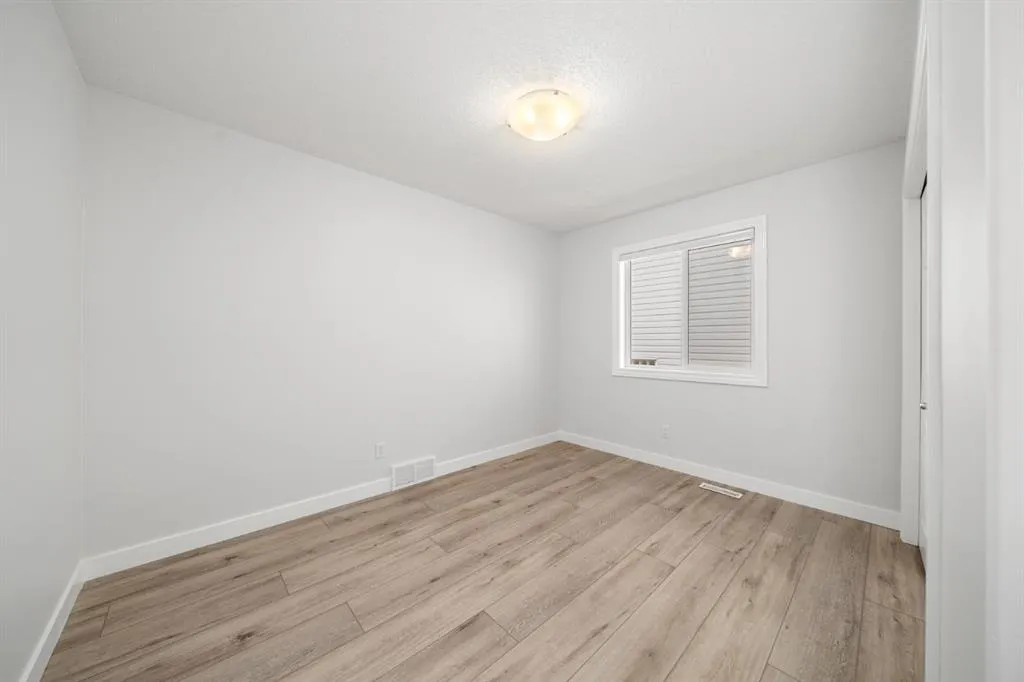 111 Cimarron Park Circle