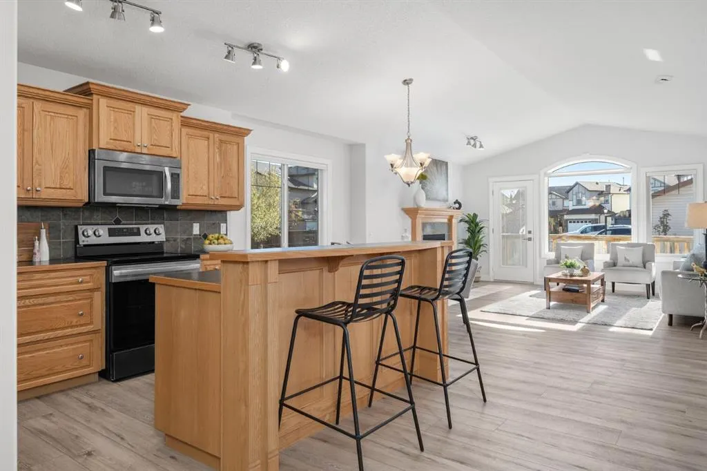 111 Cimarron Park Circle