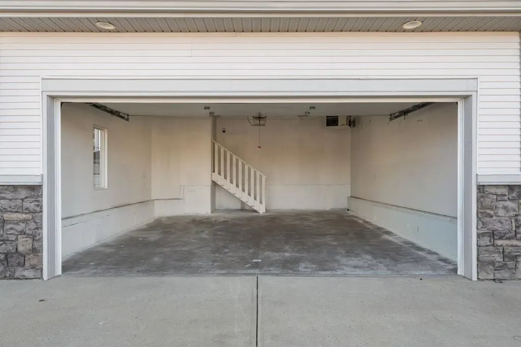 111 Cimarron Park Circle