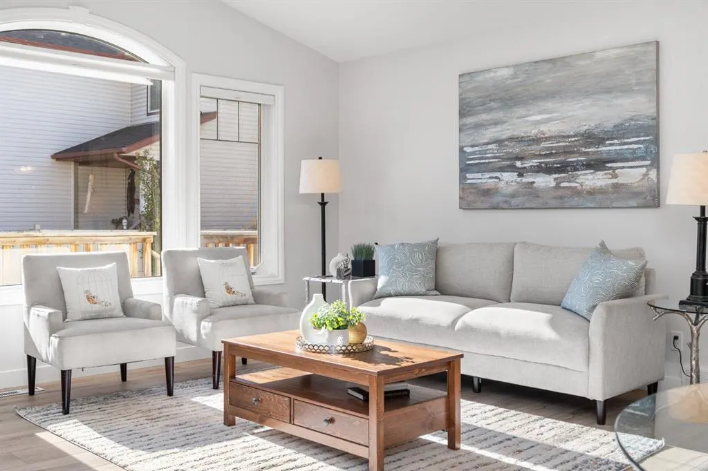 111 Cimarron Park Circle