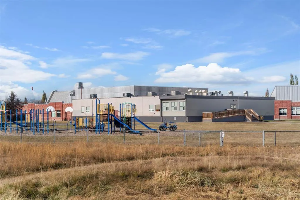 111 Cimarron Park Circle