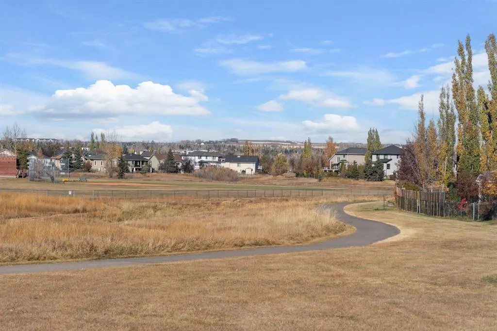 111 Cimarron Park Circle