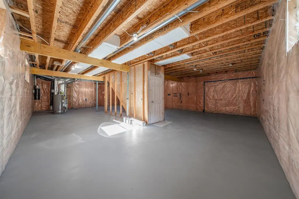 111 Cimarron Park Circle