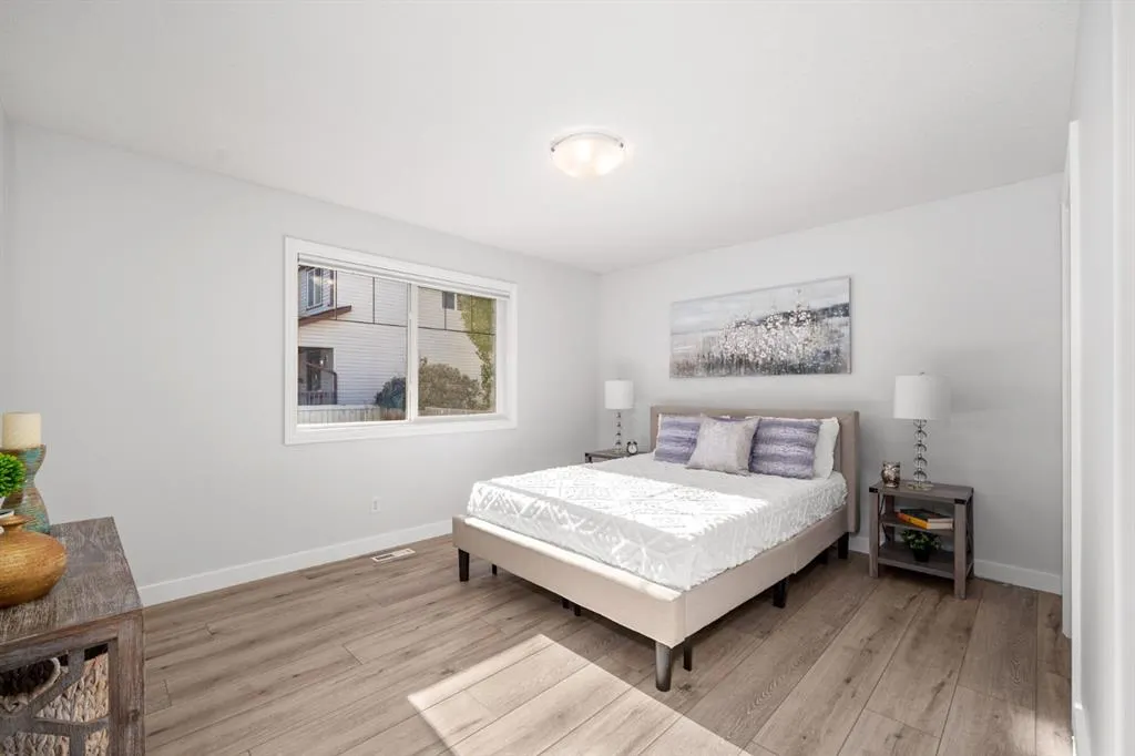 111 Cimarron Park Circle